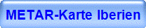 METAR-Karte  Iberien 