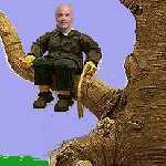 http://c-wx.eu/images/Avatare/Schlaumeier_150.png